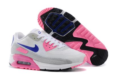 cheap nike air max 90 cheap no. 537